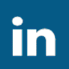 Backlinks kaufen auf LinkedIn teilen