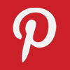 Backlinks kaufen auf Pinterest teilen